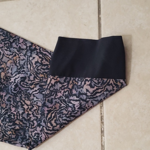 Athleta Trekkie North Jogger- 14 - Picture 3 of 8